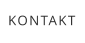 KONTAKT